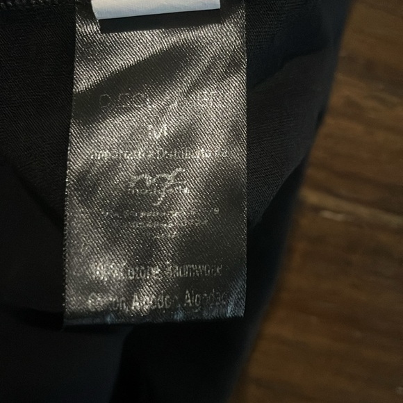 Disclaimer Shirt - Picture 7 of 8